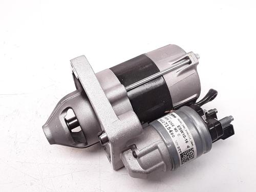 Used Starter Starter 36616513 36616513