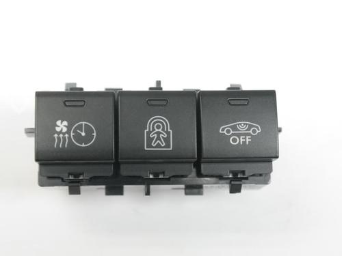 switch-citroen-c5-aircross-a_-2018-36628170 main image