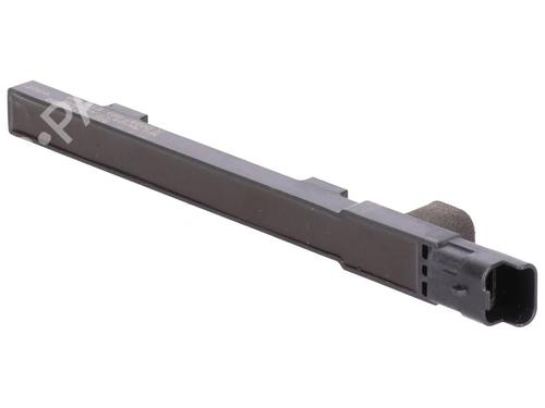 Electronic sensor DS DS 4 II (FR_, FB_, F3_, FP_) PureTech 180 (F35GFT) | BP36629516M84 - Image 3