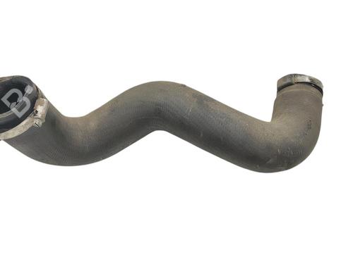pipe-citroen-c5-ii-break-re_-2004-2005-2006-2007-2008-36632883 main image