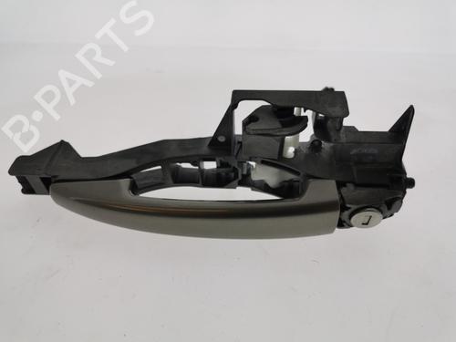 front-left-interior-door-handle-peugeot-5008-0u_-0e_-2009-2010-2011-2012-2013-2014-2015-2016-2017-36603142 main image