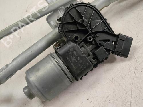 Front wiper motor CITROËN BERLINGO Box Body/MPV (B9) 1.6 HDi / BlueHDi 75 | BP36626918M29 - Image 19