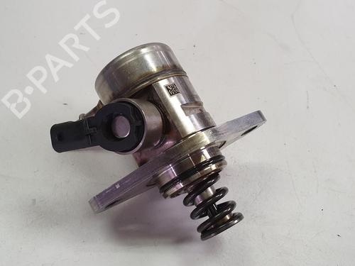 injection-pump-ds-ds-7-crossback-j4_-jr_-jc_-2017-36619186 main image