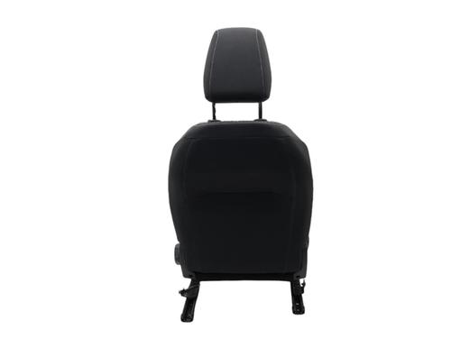 Left front seat OPEL CORSA F (P2JO) 1.2 (68) | BP36632340C15 - Image 3