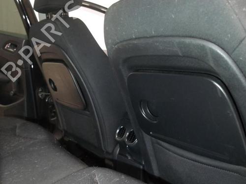 Switch PEUGEOT 308 SW I (4E_, 4H_) 1.6 16V | BP36624725I30 - Image 3