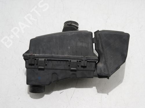 Used Air filter box Air filter box 36615721 36615721