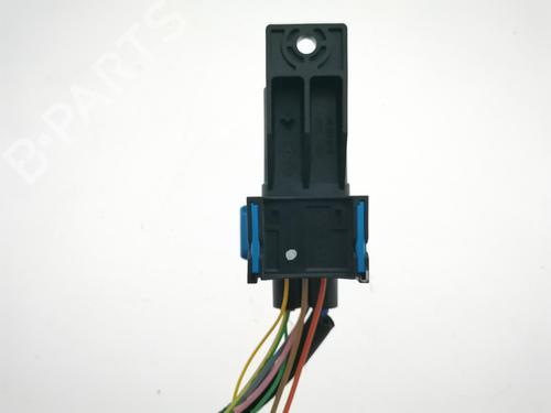 Electronic module CITROËN BERLINGO (ER_, EC_) 1.6 HDi 92 | BP36619273M83 - Image 3