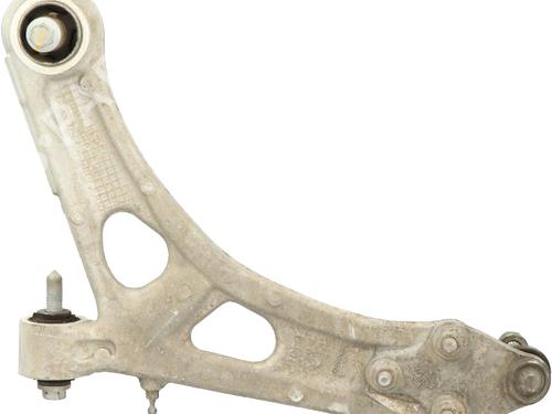 Right front suspension arm DS DS 4 II (FR_, FB_, F3_, FP_) PureTech 180 (F35GFT) | BP36629979M13 - Image 2