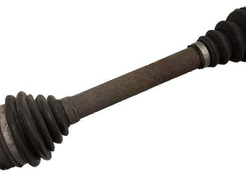 Used Left front driveshaft Left front driveshaft 36626965 36626965