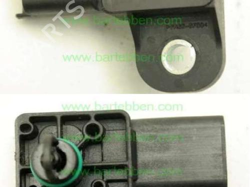 Electronic sensor CITROËN C3 III (SX) 1.2 VTi 82 | BP36618741M84 - Image 2