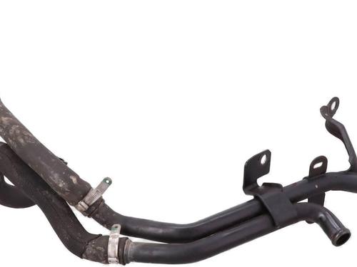 Pipe CITROËN NEMO Box Body/MPV (AA_) 1.4 HDi | BP36630543M125 - Image 4