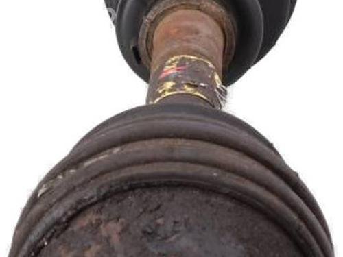 Used Right front driveshaft Right front driveshaft 36607759 36607759