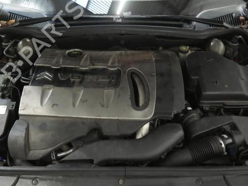 Switch CITROËN C6 (TD_) 2.7 HDi | BP36624811I30 - Image 23
