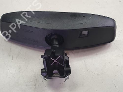 Used Rear mirror Rear mirror 36621045 36621045