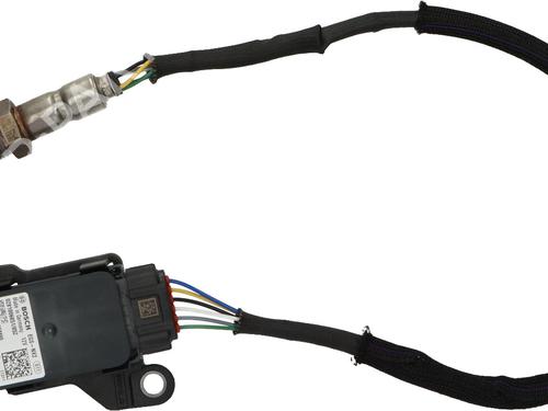 Electronic sensor CITROËN C4 III (BA_, BB_, BC_) BLUEHDI 110 (BBYHSA) | BP36624560M84  - Image 5