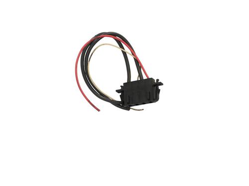 Cable CITROËN C4 I (LC_) 1.6 16V | BP36634663E12 - Image 2
