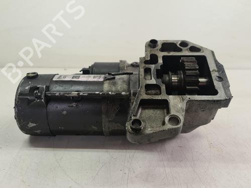 Starter CITROËN C6 (TD_) 2.7 HDi | BP36626029M8 - Image 2