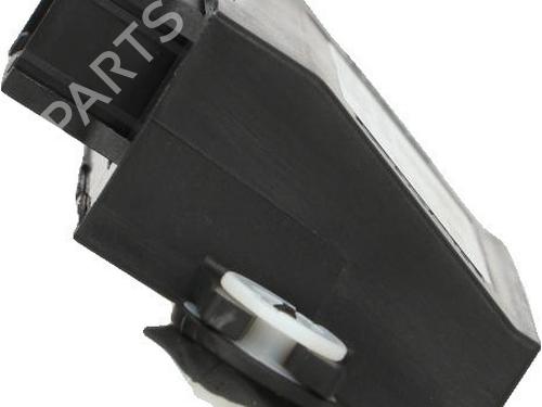 Electronic module OPEL MOKKA MOKKA-e (76) | BP36638081M83 - Image 5