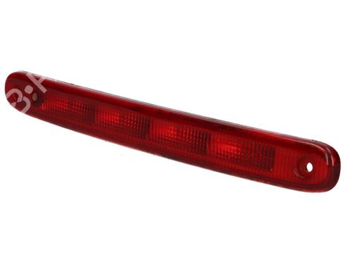third-brake-light-citroen-c1-pm_-pn_-2005-2006-2007-2008-2009-2010-2011-2012-2013-2014-36624992 main image
