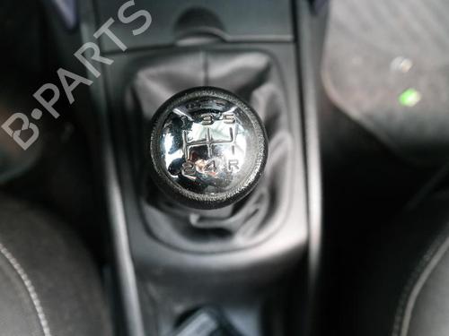 Switch PEUGEOT 207 CC (WD_) 1.6 16V | BP36622764I30 - Image 17
