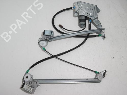 Used Right front seat Right front seat 36613493 36613493
