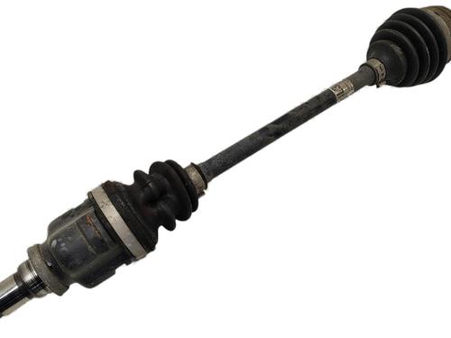 left-front-driveshaft-citroen-c1-ii-pa_-ps_-2014-2015-2016-2017-2018-2019-2020-2021-36632180 main image