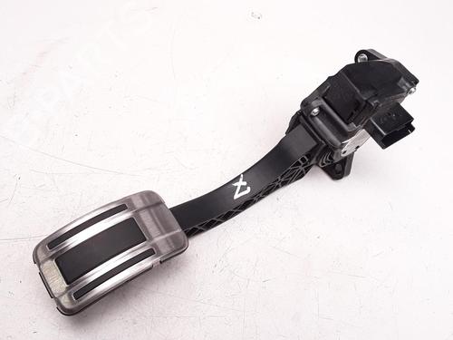 Electronic sensor DS DS 7 Crossback (J4_, JR_, JC_) 1.5 BlueHDi 130 (JCYHZJ, JCYHZR) | BP36617621M84 - Image 2