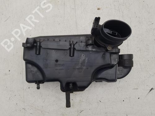 air-filter-box-peugeot-partner-box-bodympv-2008-36638220 main image