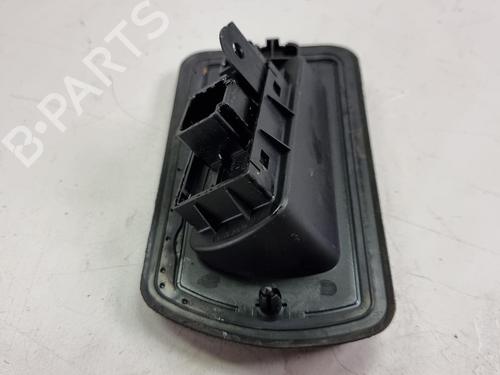 Electronic module PEUGEOT 1007 (KM_) 1.6 16V | BP36623650M83 - Image 2