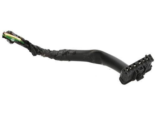 Cable PEUGEOT 207 CC (WD_) 1.6 16V Turbo | BP36629374E12 - Image 5