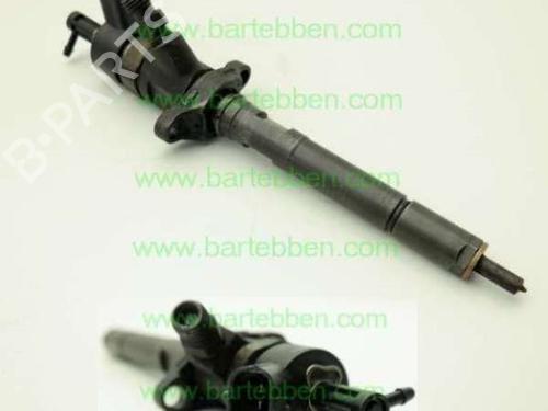 injection-rail-citroen-c5-ii-break-re_-2004-2005-2006-2007-2008-36611871 main image