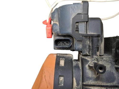 Used Cable Cable 36632458 36632458