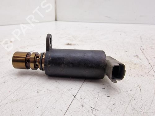 Elektronisk sensor CITROËN C8 (EA_, EB_) 3.0 V6 | BP38477875M84 - Image 3