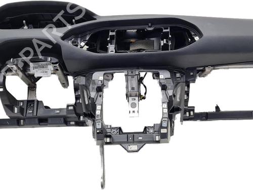 Used Airbag Kit Airbag Kit 36639368 36639368
