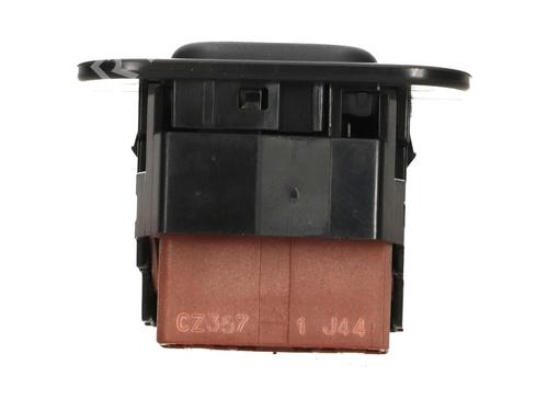 Mirror switch PEUGEOT 108 1.0 VTi | BP36626497I25 - Image 5