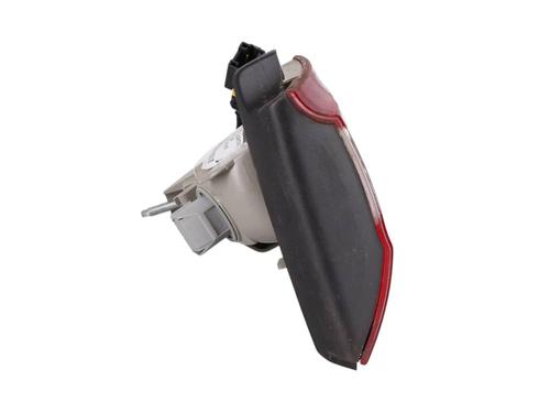 Right tailgate light CITROËN DS5 2.0 HDi 165 | BP36609856C80  - Image 6