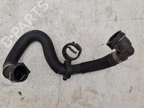 Used Pipe Pipe PEUGEOT 208 II (UB_, UP_, UW_, UJ_) 1.2 PureTech 75 (75 hp) 40554681 40554681