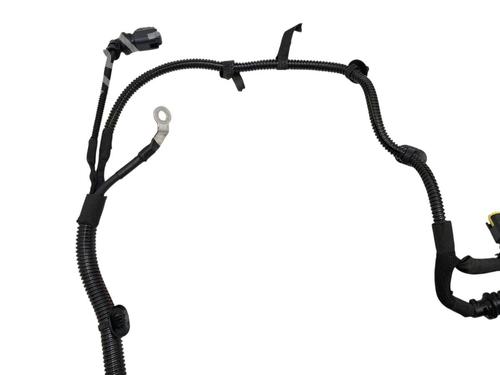 Used Cable Cable OPEL GRANDLAND / GRANDLAND X (A18, P1UO) 1.5 Turbo D (75) (131 hp) 36637562 36637562
