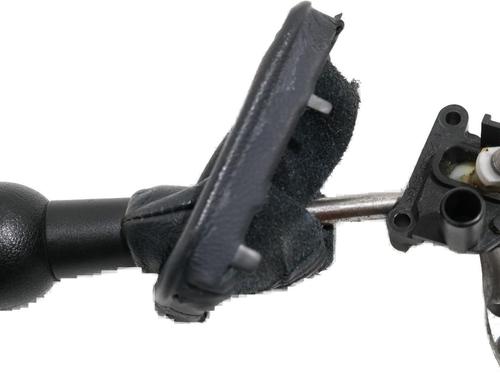 Used Electronic module Electronic module 36615041 36615041