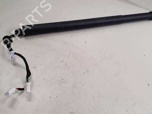 Used Tailgate lift support Tailgate lift support 36621024 36621024