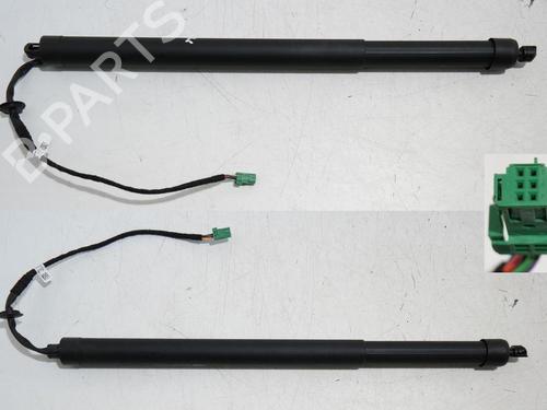 tailgate-lift-support-ds-ds-7-crossback-j4_-jr_-jc_-2017-36616051 main image