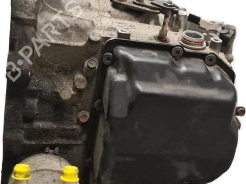 Gearbox CITROËN C5 II Break (RE_) 2.0 HDi (RERHRH) | BP36631040M3 - Image 3