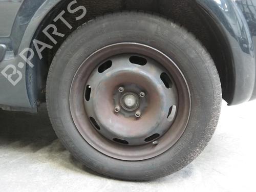 Gearbox CITROËN C3 Pluriel (HB_) 1.6 | BP36612317M3 - Image 13