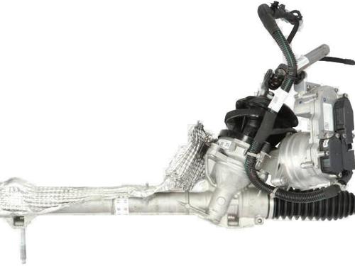 Steering rack CITROËN C4 III (BA_, BB_, BC_) 1.2 PureTech 130 (BAHNSA, BAHNSB) | BP36621491M22 - Image 2