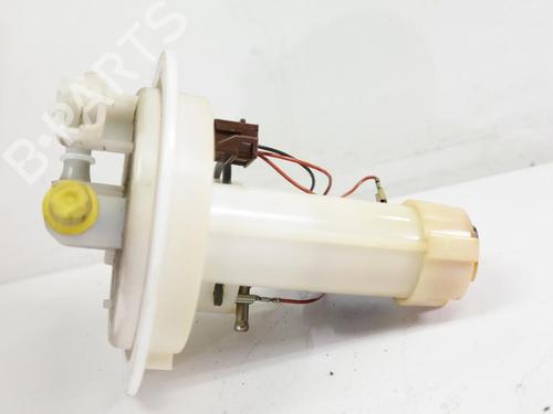 Used Fuel pump Fuel pump CITROËN C5 I (DC_) 2.2 HDi (DC4HXB, DC4HXE) (133 hp) 36622055 36622055