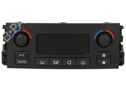 Used Climate control Climate control 36636735 36636735