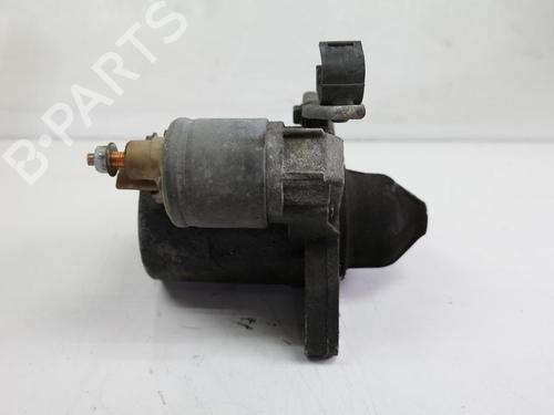 Used Starter Starter 36622316 36622316