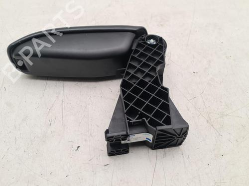 Armrest / Center console CITROËN DS3 (SA_) 1.6 Racing | BP36627814I20 - Image 3
