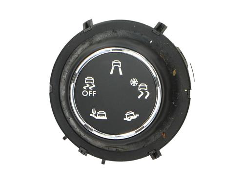 switch-peugeot-2008-i-cu_-2013-36625201 main image