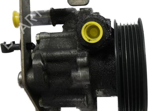 Steering pump CITROËN C5 III (RD_) 2.7 HDi (RDUHZJ) | BP36616553M99 - Image 2